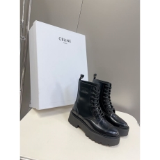 Celine Boots